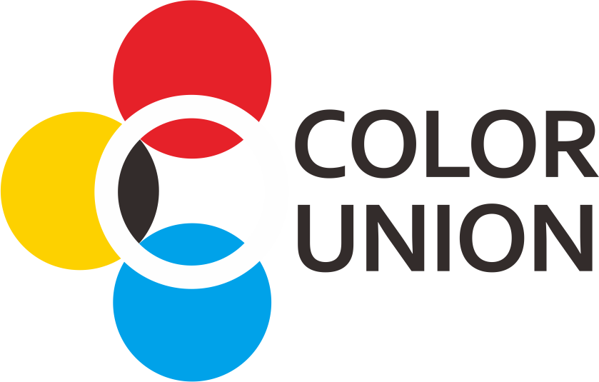 Colorunion Array image25