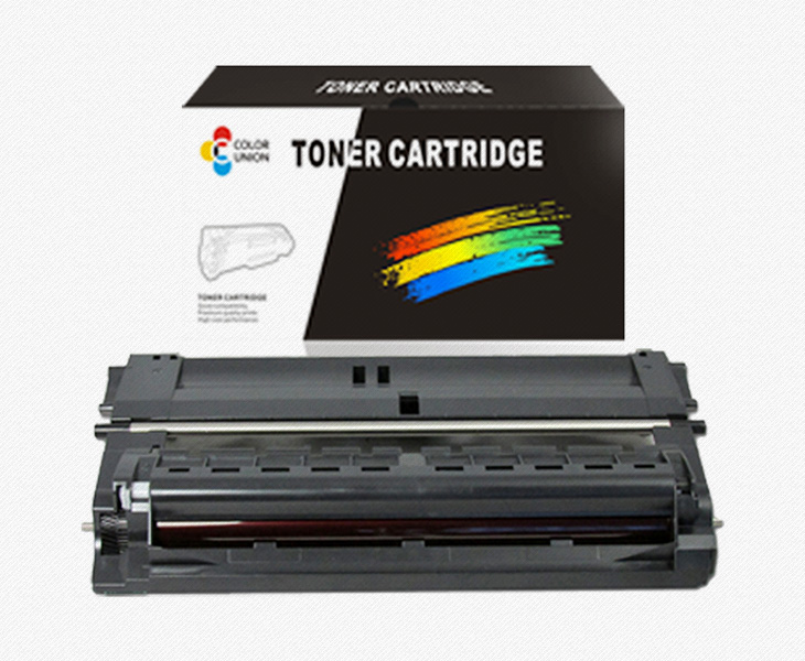 brother 2170w toner