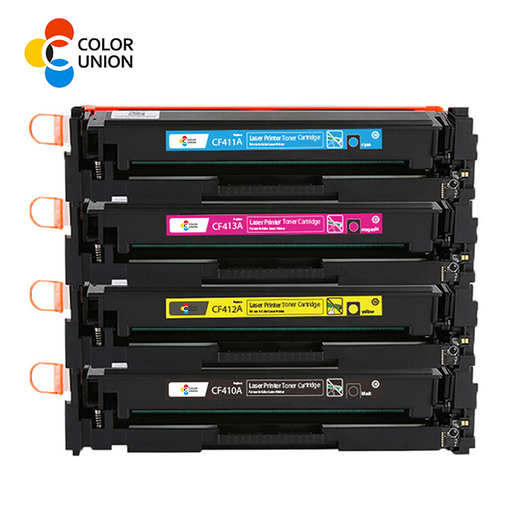 Colorunion Array image10