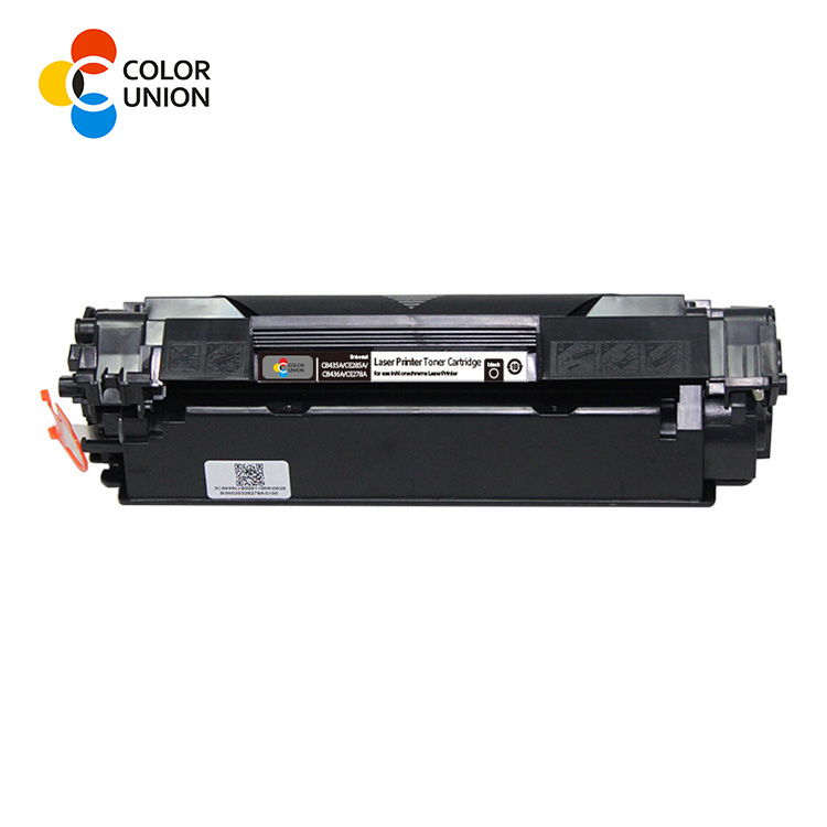 hp printer p1102 toner