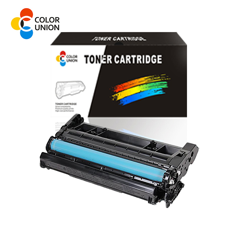 China toner cartridges CF226A factory for HP LaserJet Pro M402dn/M402n/402dw /M426dw/426fdn/426fdw