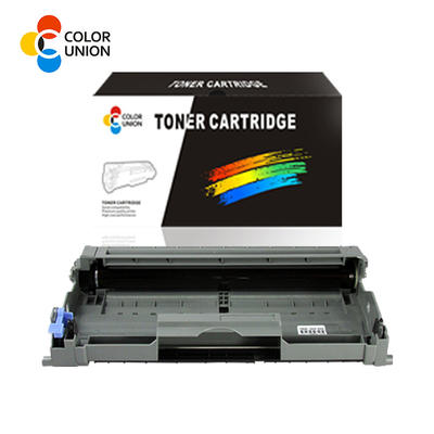 cheap toner cartridge printer toner cartridges DR2050 for Brother HL2035/2037 Brother HL2030/2040; Fax 2820; MFC7720
