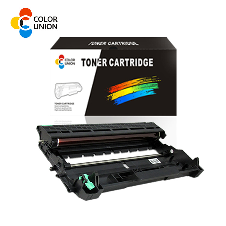 Compatible toner cartridge DR2240 for brother DCP-7060D 7065DN HL-2220 2230 2240 2240D HL-2240D 2250DN 2270DW