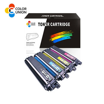 Compatible Series Toner Cartridge TN223 for Brother HL L3270CDW L3210CW MFC-L3710CW Printer