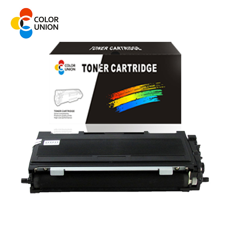 Extra High Yield toner Cartridge TN350 for Brother HL-2030 DCP-7020 IntelliFax-2820 MFC-7220 Printer 