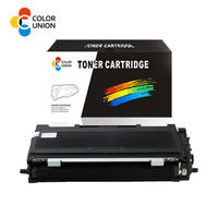 Extra High Yield toner Cartridge TN350 for Brother HL-2030 DCP-7020 IntelliFax-2820 MFC-7220 Printer 