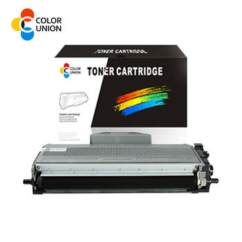 Compatible Toner Cartridge TN360 for Brother HL-2140 HL-2150 DCP-7030 MFC-7320 DCP-7040 MFC-7340 MFC-7440N