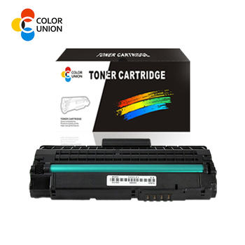 golden ink toner cartridge printer laser toner TN560 for Brother MFC-8420/8820D/8820DN/DCP-8020/8025D