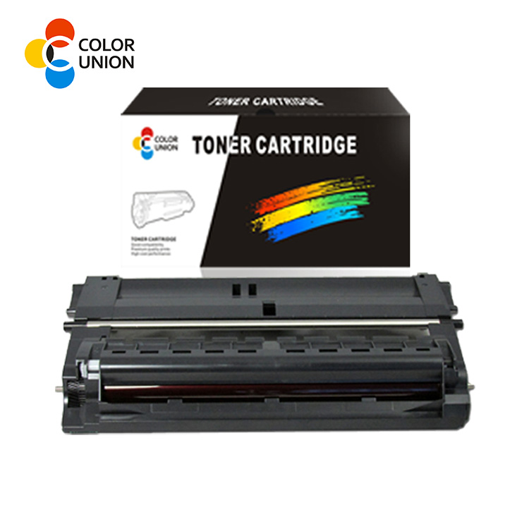 Trending Hot Ink Cartridge Toner Tn2115 For Brother Hl2140 215