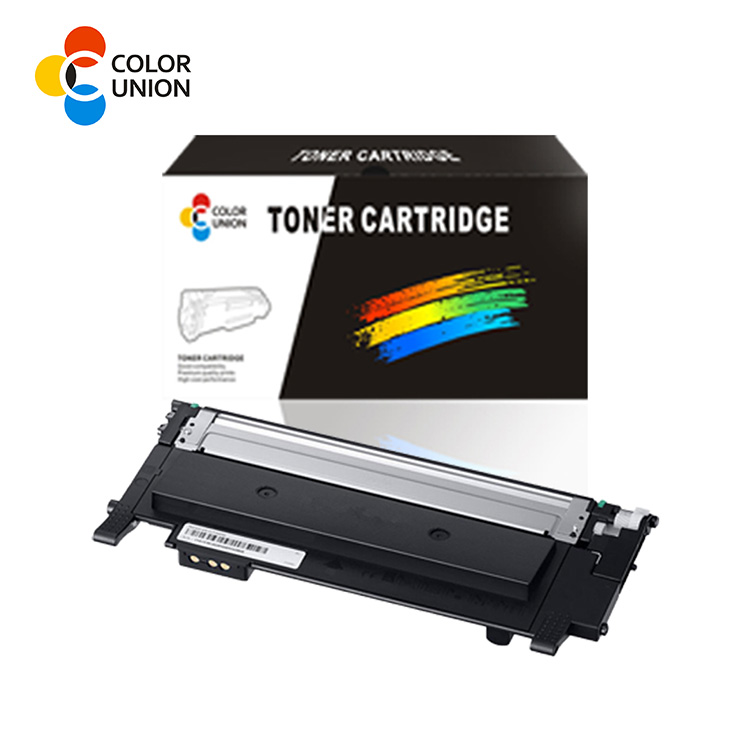 Best selling wholesale toner cartridge CLT-K404S for Samsung Xpress C430/C430W/C433W