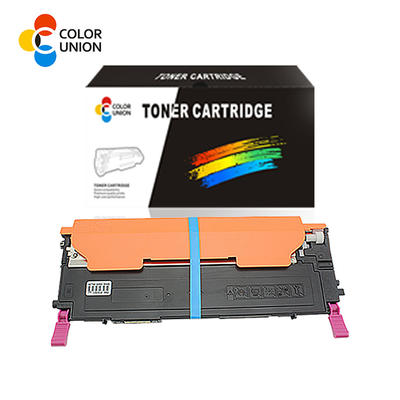 printer ink cartridge CLT-K407S for Samsung CLP-320/321/325/326; CLX-3185N,CLX-3186N