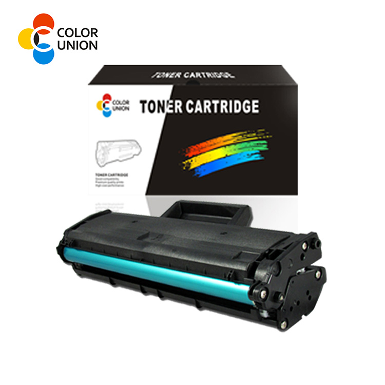 wholesale toner cartridge MLT-D101S for Samsung ML2161/ML2156/ML2160W/ML2165W/ML2168W