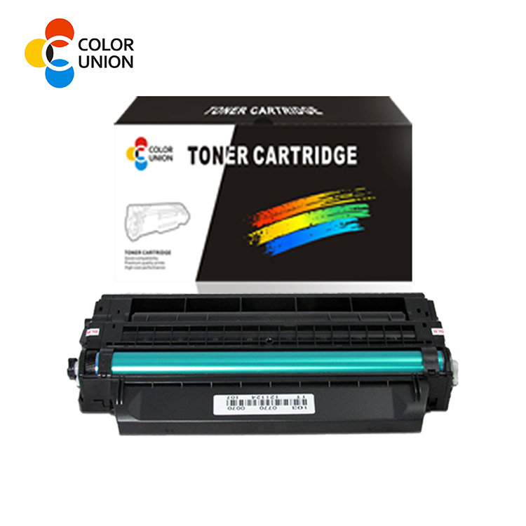 compatible inkjet cartridge for ML2950/2951/2955/2956/2545/4728/4729