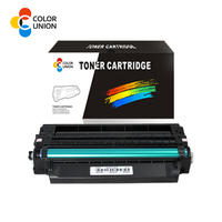 compatible inkjet cartridge for ML2950/2951/2955/2956/2545/4728/4729