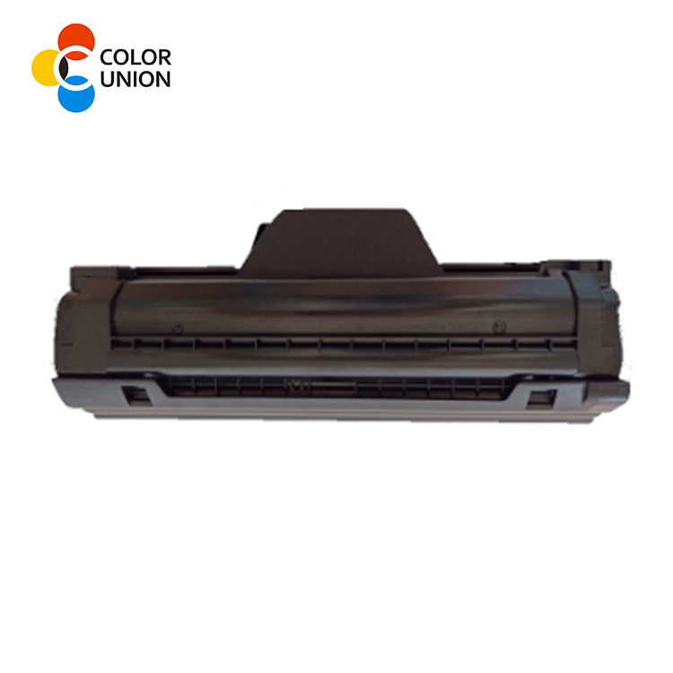 cartridge MLT-D111L for Samsung SL-M2020 SL-M2020W SL-M2022 SL-M2022W SL-M2070 SL-M2070W 2020 2022 2070