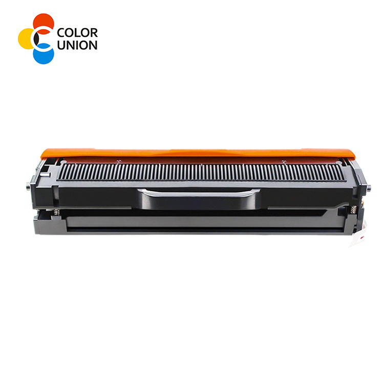 Compatible MLT-D111S Toner Cartridge for Samsung Xpress SL M2020 M2070FW M2026W