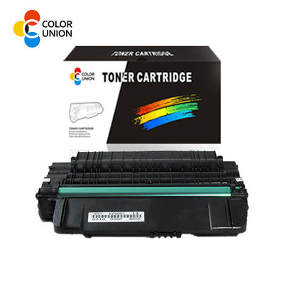 printer ink cartridge compatible MLT-D209S for Samsung ML2855/SCX4824HN/4826/4828