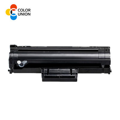 Colorunion custom toner cartridge MLT-D1043S for Samsung