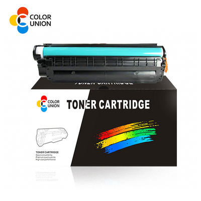 5A 12A 15A 26A 35A 36A 53A 78A 83A 85A 88A New Compatible Toner Cartridge for HP