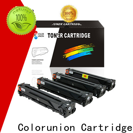 best factory price compatible laser toner cartridge universal low cost