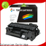 best factory price printer toner cartridge universal fast delivery