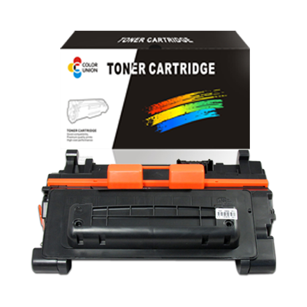 Hot selling CC364A compatible toner cartridges