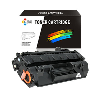 product price place promotion c505a toner cartridge