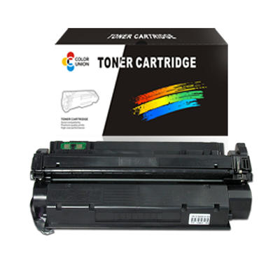 Hot selling top print toner cartridges 13A