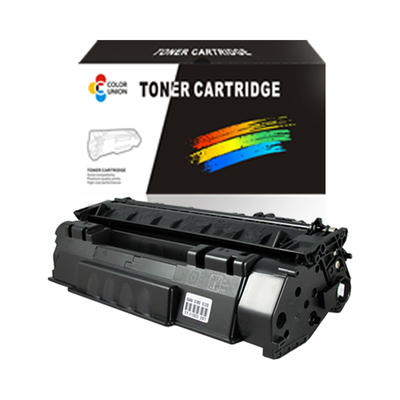 high demand products compatible printer laser toner cartridge 49A