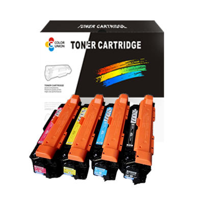 New hot selling products laser toner cartridge CF330