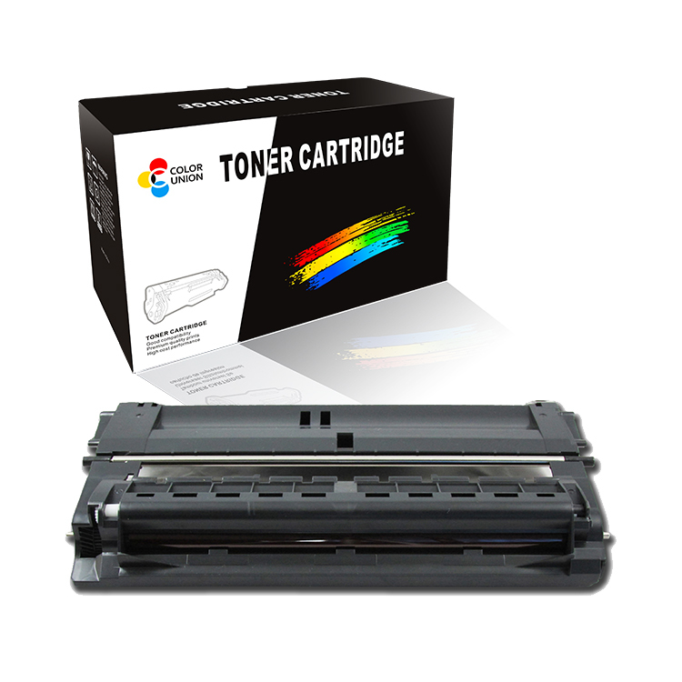 Compatible toner cartridge DR2240 for brother DCP-7060D 7065DN HL-2220 2230 2240 2240D HL-2240D 2250DN 2270DW