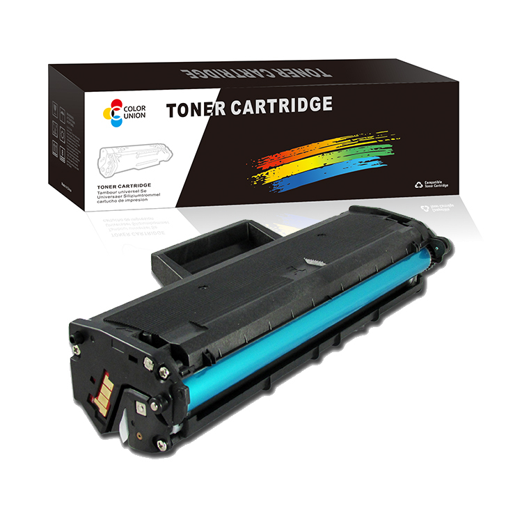 wholesale toner cartridge MLT-D101S for Samsung ML2161/ML2156/ML2160W/ML2165W/ML2168W