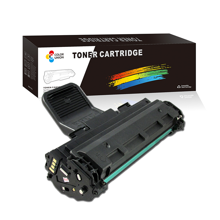 consumable cartridge powder cartridge D108S for Samsung ML1640/1641/2240/2241